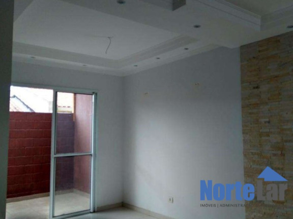 Imagem Casa de Condomínio com 3 Quartos à Venda, 130 m² em Vila Paulistana - São Paulo Imagem Casa de Condomínio com 3 Quartos à Venda, 130 m² em Vila Paulistana - São Paulo
