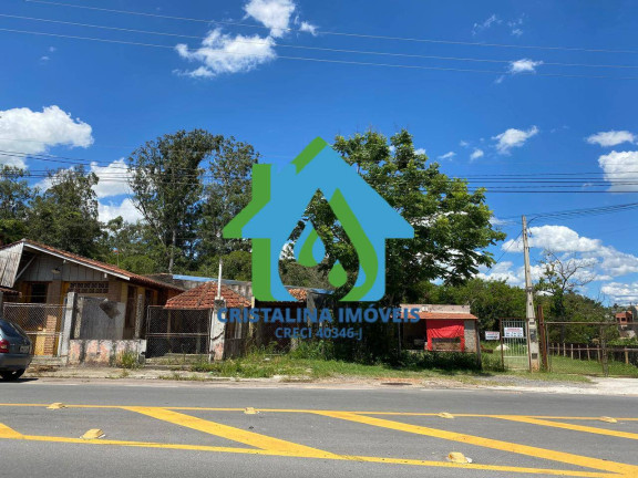 Imagem Terreno à Venda, 17 m² em Jardim América - Campo Limpo Paulista Imagem Terreno à Venda, 17 m² em Jardim América - Campo Limpo Paulista