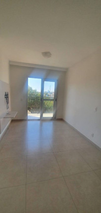 Imagem Apartamento com 2 Quartos para Alugar, 57 m² em Condomínio Fatto Torres De São José - Jundiaí Imagem Apartamento com 2 Quartos para Alugar, 57 m² em Condomínio Fatto Torres De São José - Jundiaí