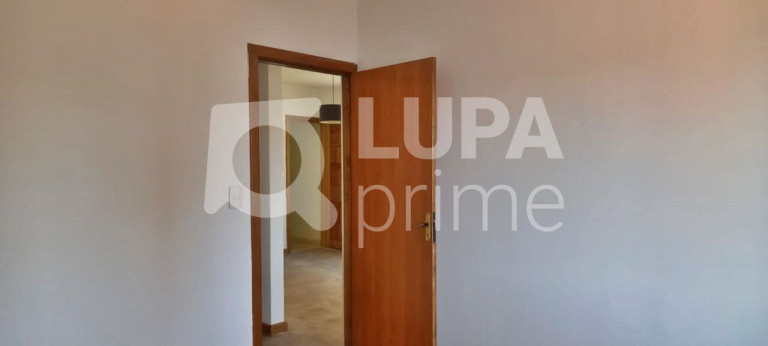 Imagem Apartamento com 2 Quartos à Venda, 64 m² em Jardim São Paulo - São Paulo Imagem Apartamento com 2 Quartos à Venda, 64 m² em Jardim São Paulo - São Paulo