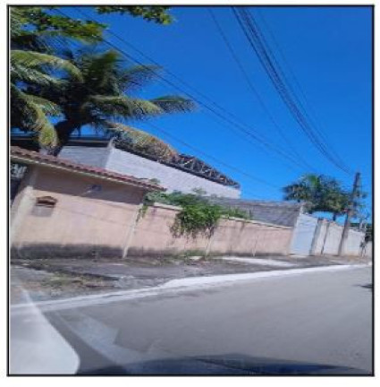 Imagem Casa com 3 Quartos à Venda, 1.000 m² em Marambaia - Sao Goncalo Imagem Casa com 3 Quartos à Venda, 1.000 m² em Marambaia - Sao Goncalo