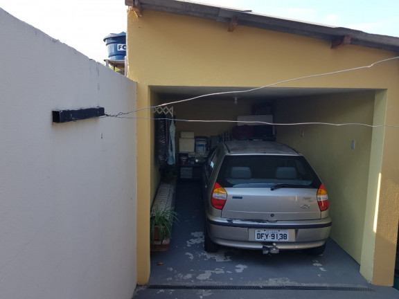 Imagem Imóvel com 3 Quartos à Venda, 147 m² em Jardim Guanabara - Jundiaí Imagem Imóvel com 3 Quartos à Venda, 147 m² em Jardim Guanabara - Jundiaí