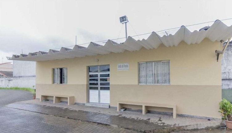 Imagem Apartamento com 2 Quartos à Venda, 60 m² em Vila Homero Thon - Santo André Imagem Apartamento com 2 Quartos à Venda, 60 m² em Vila Homero Thon - Santo André