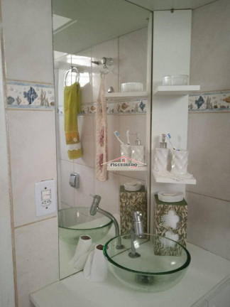 Imagem Apartamento com 1 Quarto à Venda, 55 m² em Vila Guilhermina - Praia Grande Imagem Apartamento com 1 Quarto à Venda, 55 m² em Vila Guilhermina - Praia Grande