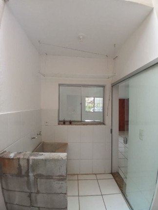 Imagem Apartamento com 2 Quartos à Venda, 55 m² em Colina Verde - Pouso Alegre Imagem Apartamento com 2 Quartos à Venda, 55 m² em Colina Verde - Pouso Alegre