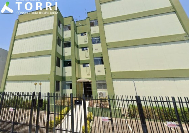 Imagem Apartamento com 3 Quartos à Venda, 78 m² em Jardim Novo Horizonte - Sorocaba Imagem Apartamento com 3 Quartos à Venda, 78 m² em Jardim Novo Horizonte - Sorocaba