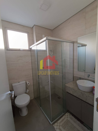 Imagem Apartamento com 2 Quartos à Venda, 60 m² em Sagrada Família - Belo Horizonte Imagem Apartamento com 2 Quartos à Venda, 60 m² em Sagrada Família - Belo Horizonte