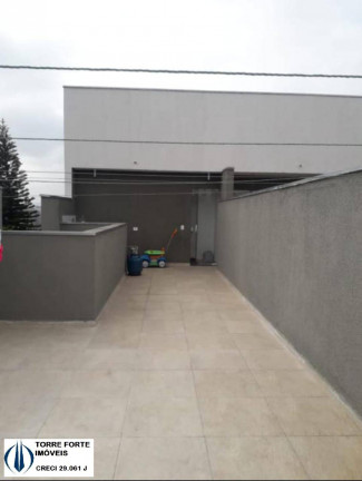 Imagem Apartamento com 2 Quartos à Venda, 80 m² em Vila Clarice - Santo André Imagem Apartamento com 2 Quartos à Venda, 80 m² em Vila Clarice - Santo André