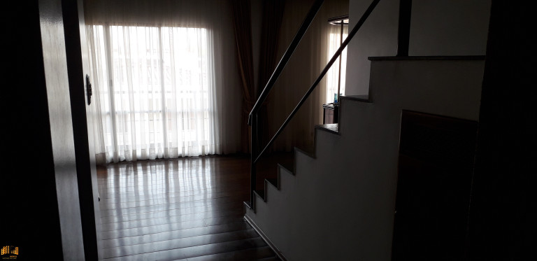 Imagem Casa com 3 Quartos à Venda, 330 m² em Vila Euclides - São Bernardo Do Campo Imagem Casa com 3 Quartos à Venda, 330 m² em Vila Euclides - São Bernardo Do Campo