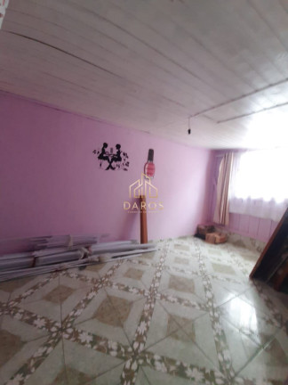 Imagem Casa com 4 Quartos à Venda, 200 m² em São Marcos - São José Dos Pinhais Imagem Casa com 4 Quartos à Venda, 200 m² em São Marcos - São José Dos Pinhais