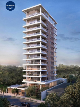 Imagem Apartamento com 4 Quartos à Venda, 294 m² em Ibirapuera - São Paulo Imagem Apartamento com 4 Quartos à Venda, 294 m² em Ibirapuera - São Paulo