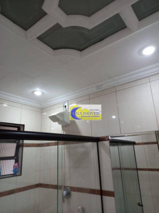 Imagem Casa com 2 Quartos à Venda, 172 m² em Centro - São Bernardo Do Campo Imagem Casa com 2 Quartos à Venda, 172 m² em Centro - São Bernardo Do Campo