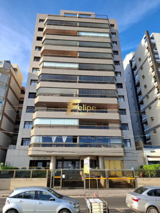 Imagem Imóvel com 4 Quartos à Venda, 200 m² em Praia Do Morro - Guarapari