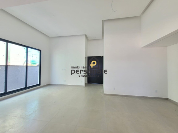Imagem Imóvel com 3 Quartos à Venda, 240 m² em Alphaville Nova Esplanada - Votorantim Imagem Imóvel com 3 Quartos à Venda, 240 m² em Alphaville Nova Esplanada - Votorantim