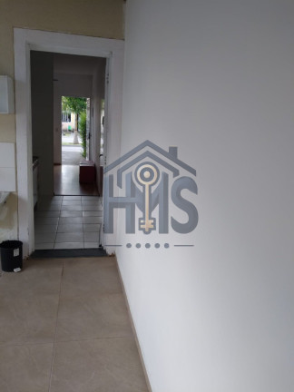 Imagem Casa com 2 Quartos à Venda, 54 m² em Jardim Marcondes - Jacareí Imagem Casa com 2 Quartos à Venda, 54 m² em Jardim Marcondes - Jacareí