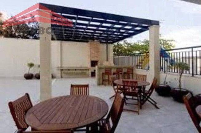 Imagem Apartamento com 2 Quartos à Venda, 89 m² em Jardim Messina - Jundiaí Imagem Apartamento com 2 Quartos à Venda, 89 m² em Jardim Messina - Jundiaí