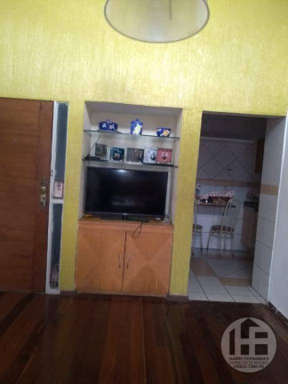Imagem Cobertura com 4 Quartos à Venda, 180 m² em Madalena - Recife Imagem Cobertura com 4 Quartos à Venda, 180 m² em Madalena - Recife