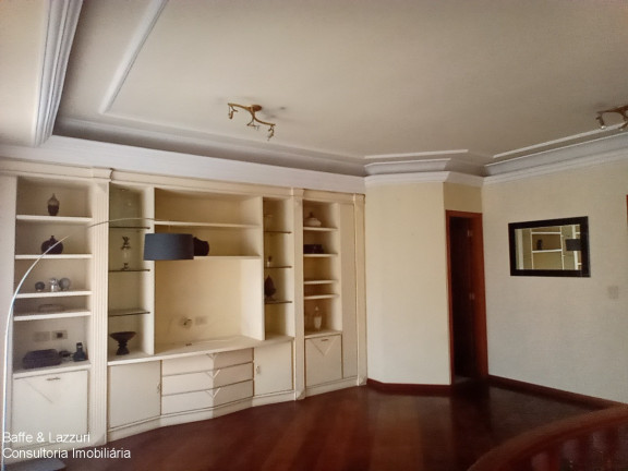 Imagem Sobrado com 3 Quartos à Venda, 545 m² em Centro - São Bernardo Do Campo Imagem Sobrado com 3 Quartos à Venda, 545 m² em Centro - São Bernardo Do Campo