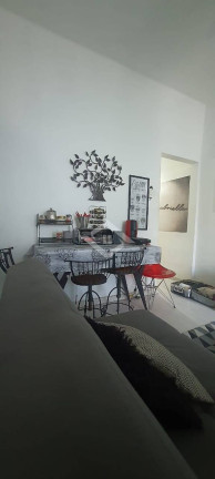 Imagem Apartamento com 1 Quarto para Temporada, 35 m² em Copacabana - Rio De Janeiro Imagem Apartamento com 1 Quarto para Temporada, 35 m² em Copacabana - Rio De Janeiro