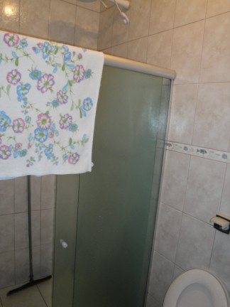 Imagem Casa com 3 Quartos à Venda, 120 m² em Jardim Tv - Bauru Imagem Casa com 3 Quartos à Venda, 120 m² em Jardim Tv - Bauru