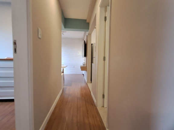 Imagem Apartamento com 2 Quartos à Venda, 72 m² em Vila Siqueira (zona Norte) - São Paulo