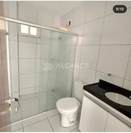 Imagem Apartamento com 2 Quartos à Venda, 62 m² em Intermares - Cabedelo Imagem Apartamento com 2 Quartos à Venda, 62 m² em Intermares - Cabedelo