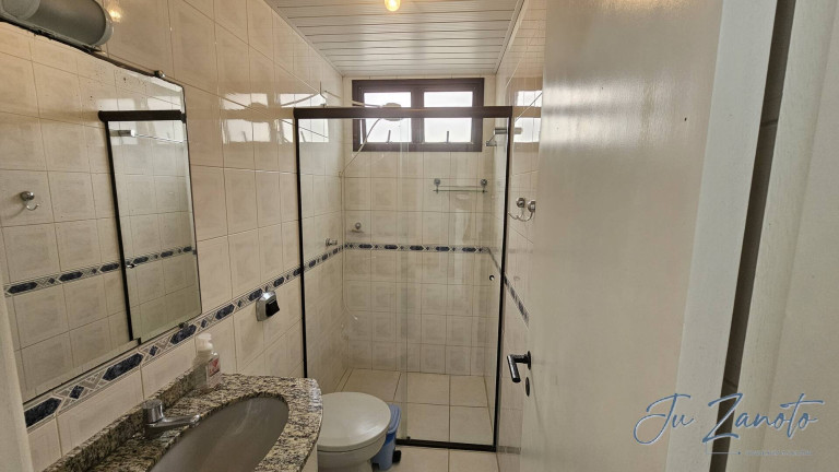 Imagem Apartamento com 2 Quartos à Venda, 75 m² em Rainha Do Mar - Itapoá Imagem Apartamento com 2 Quartos à Venda, 75 m² em Rainha Do Mar - Itapoá