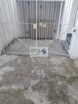 Imagem Casa com 2 Quartos à Venda, 137 m² em Jardim Da Gloria - São Paulo