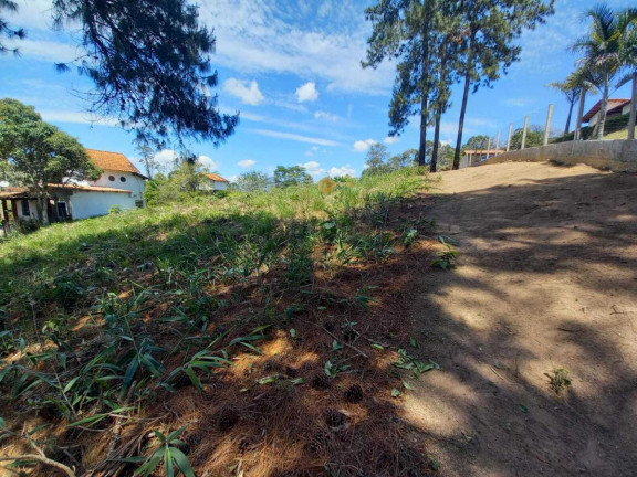 Imagem Terreno à Venda, 1.056 m² em Fazenda Suiça - Teresópolis Imagem Terreno à Venda, 1.056 m² em Fazenda Suiça - Teresópolis