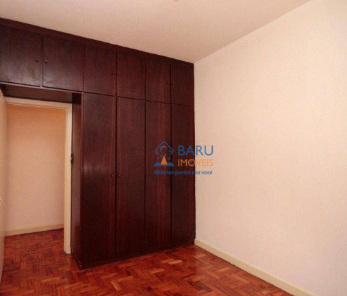Imagem Apartamento com 2 Quartos à Venda, 81 m² em Santa Cecília - São Paulo Imagem Apartamento com 2 Quartos à Venda, 81 m² em Santa Cecília - São Paulo