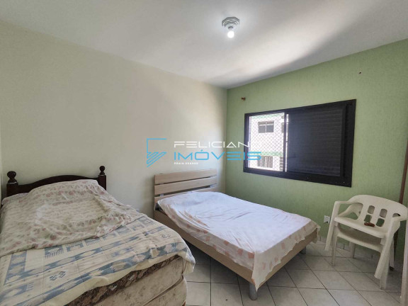 Imagem Apartamento com 2 Quartos à Venda, 73 m² em Real - Praia Grande Imagem Apartamento com 2 Quartos à Venda, 73 m² em Real - Praia Grande