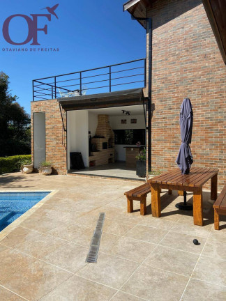 Imagem Casa de Condomínio com 3 Quartos à Venda, 879 m² em Medeiros - Itupeva Imagem Casa de Condomínio com 3 Quartos à Venda, 879 m² em Medeiros - Itupeva