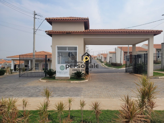 Imagem Imóvel com 2 Quartos à Venda, 50 m² em Cajuru Do Sul - Sorocaba Imagem Imóvel com 2 Quartos à Venda, 50 m² em Cajuru Do Sul - Sorocaba