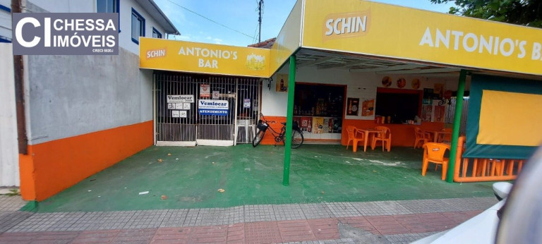 Imagem Casa com 2 Quartos à Venda, 306 m² em Centro - Itajaí Imagem Casa com 2 Quartos à Venda, 306 m² em Centro - Itajaí