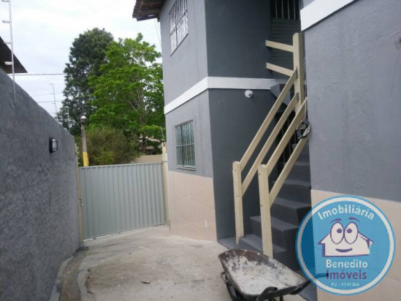 Imagem Apartamento com 8 Quartos à Venda, 240 m² em Campinho - Porto Seguro Imagem Apartamento com 8 Quartos à Venda, 240 m² em Campinho - Porto Seguro