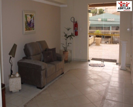 Imagem Imóvel com 3 Quartos à Venda, 180 m² em Centro - Jundiaí Imagem Imóvel com 3 Quartos à Venda, 180 m² em Centro - Jundiaí