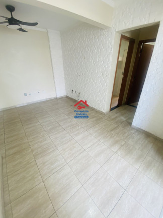 Imagem Apartamento com 2 Quartos à Venda, 107 m² em Aviação - Praia Grande