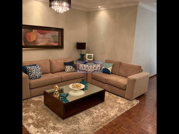Imagem Apartamento com 3 Quartos à Venda, 155 m² em Icaraí - Niterói Imagem Apartamento com 3 Quartos à Venda, 155 m² em Icaraí - Niterói