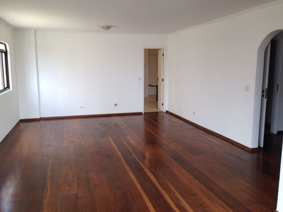 Imagem Apartamento com 4 Quartos à Venda ou Locação, 153 m² em Vila Madalena - São Paulo