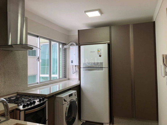 Imagem Apartamento com 3 Quartos à Venda, 128 m² em Centro - Balneário Camboriú