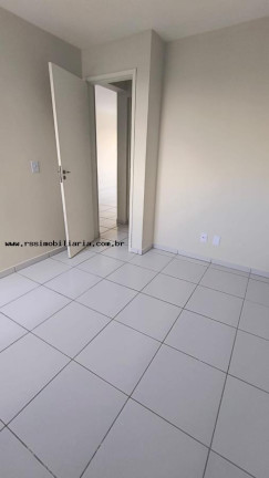 Imagem Apartamento com 2 Quartos à Venda, 50 m² em Gramame - Novo Milênio - João Pessoa Imagem Apartamento com 2 Quartos à Venda, 50 m² em Gramame - Novo Milênio - João Pessoa
