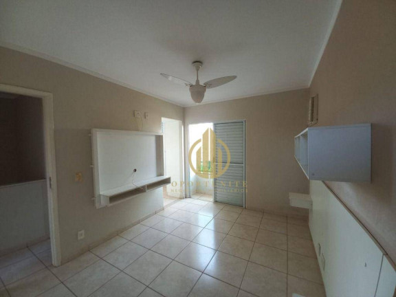 Imagem Casa com 3 Quartos à Venda, 88 m² em City Ribeirão - Ribeirão Preto Imagem Casa com 3 Quartos à Venda, 88 m² em City Ribeirão - Ribeirão Preto