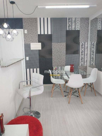 Imagem Apartamento com 2 Quartos à Venda, 54 m² em Ipiranga - São Paulo Imagem Apartamento com 2 Quartos à Venda, 54 m² em Ipiranga - São Paulo