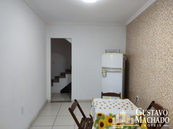 Imagem Casa com 3 Quartos à Venda, 132 m² em Belmonte - Volta Redonda Imagem Casa com 3 Quartos à Venda, 132 m² em Belmonte - Volta Redonda