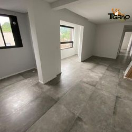 Imagem Apartamento com 2 Quartos à Venda, 64 m² em Paquetá - Brusque Imagem Apartamento com 2 Quartos à Venda, 64 m² em Paquetá - Brusque