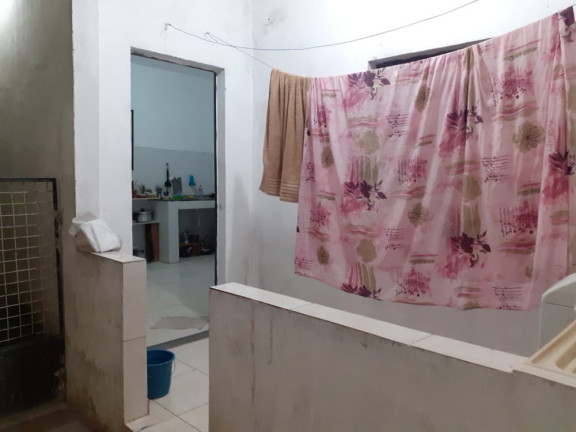 Imagem Casa com 3 Quartos à Venda, em Campo Grande - Rio De Janeiro Imagem Casa com 3 Quartos à Venda, em Campo Grande - Rio De Janeiro