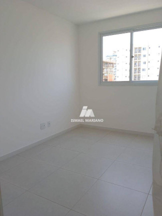 Imagem Apartamento com 3 Quartos à Venda, 78 m² em Praia De Itaparica - Vila Velha
