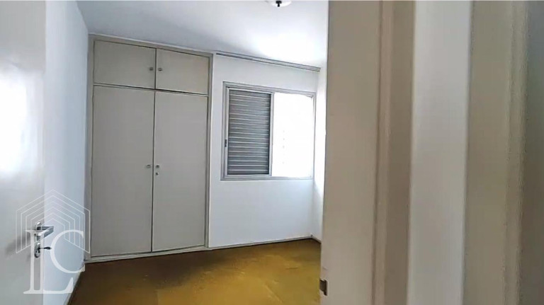 Imagem Apartamento com 2 Quartos à Venda, 85 m² em Mirandopolis - São Paulo