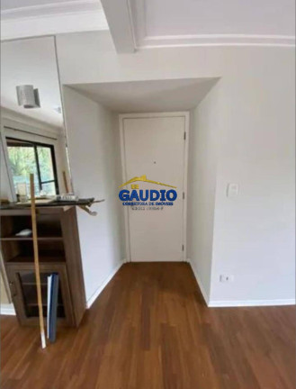 Imagem Apartamento com 3 Quartos à Venda, 110 m² em Vila Andrade - São Paulo Imagem Apartamento com 3 Quartos à Venda, 110 m² em Vila Andrade - São Paulo