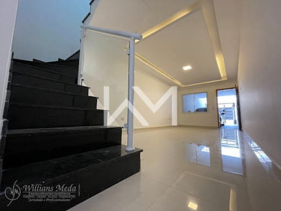 Imagem Sobrado com 3 Quartos à Venda, 1 m² em Vila Constança - São Paulo Imagem Sobrado com 3 Quartos à Venda, 1 m² em Vila Constança - São Paulo